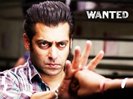 salman-khan-and-wanted-2009-film-gallery