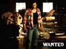 wanted-hindi-move-salman-khan-wallpaper