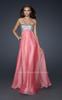 rochie 33