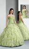 rochie 47