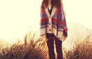 Hii!!!!!!!