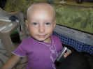 SAM_0224
