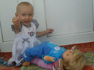 SAM_0038