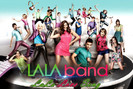 LaLa-Band-LaLa-Love-Song