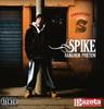 Spike