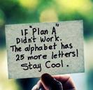 tumblr_luwbpxiTMG1qj065bo1_400