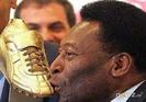Ballon d'or 2011