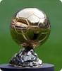 Old ballon d or