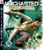 Uncharted 1