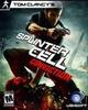 Splinter Cell