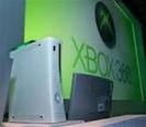 Consola XboX 360