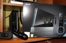 Consola Wii