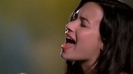 Camp Rock 2 (255)