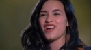 Camp Rock 2 (258)