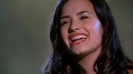 Camp Rock 2 (259)