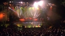 Camp Rock 2 (263)