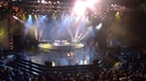 Camp Rock 2 (264)