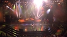 Camp Rock 2 (265)