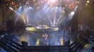 Camp Rock 2 (266)
