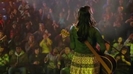 Camp Rock 2 (269)