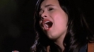 Camp Rock 2 (273)