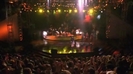 Camp Rock 2 (276)