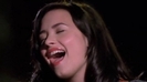 Camp Rock 2 (280)