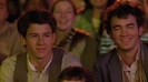 Camp Rock 2 (287)