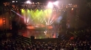 Camp Rock 2 (290)