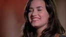 Camp Rock 2 (291)