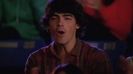 Camp Rock 2 (294)