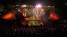 Camp Rock 2 (296)