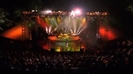 Camp Rock 2 (297)