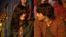 Camp Rock 2 (306)