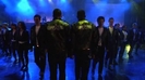 Camp Rock 2 (313)