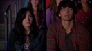 Camp Rock 2 (314)