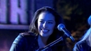 Camp Rock 2 (319)