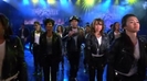 Camp Rock 2 (321)