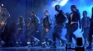 Camp Rock 2 (331)