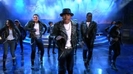 Camp Rock 2 (332)