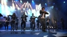 Camp Rock 2 (333)