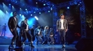 Camp Rock 2 (336)
