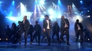 Camp Rock 2 (348)