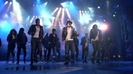 Camp Rock 2 (349)