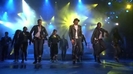 Camp Rock 2 (351)