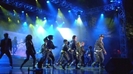 Camp Rock 2 (355)