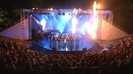 Camp Rock 2 (356)