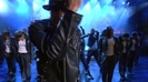 Camp Rock 2 (357)