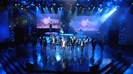 Camp Rock 2 (361)