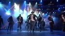 Camp Rock 2 (362)